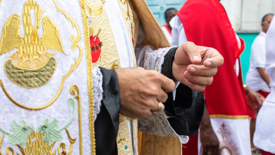 Evenimente istorice care au schimbat România